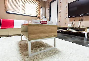 It Place Korea Hotel Seoul 2*,  South Korea