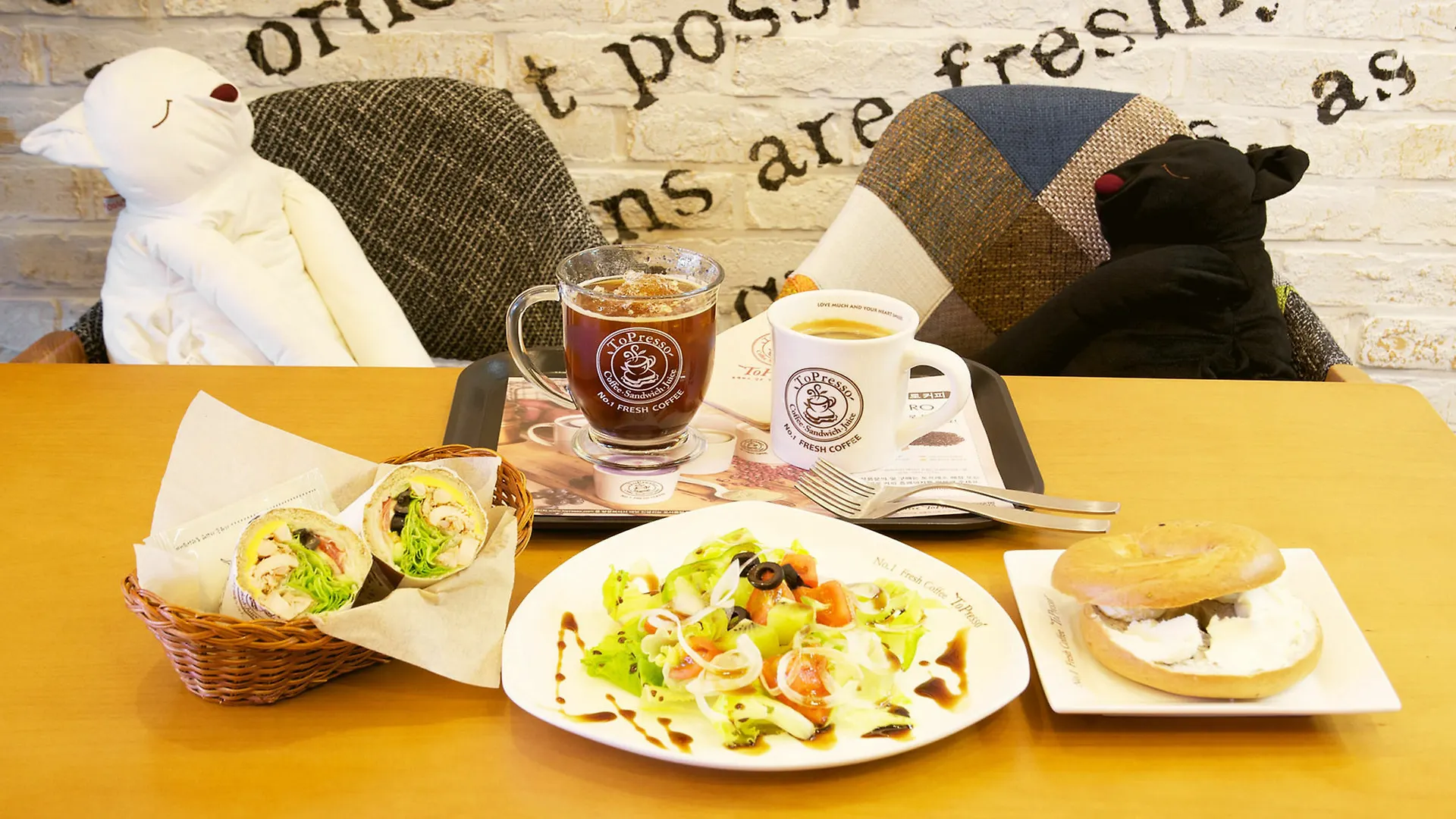 ** Aparthotel It Place Korea Hotel Seoul South Korea